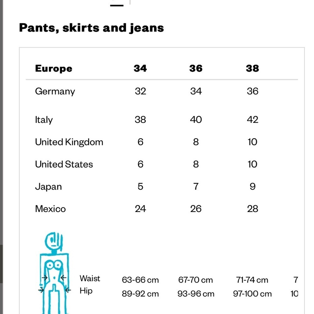 Desigual Multicolor Patchwork Denim Distressed Sk… - image 10